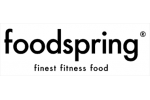 Foodspring Gmbh