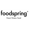 Foodspring Gmbh