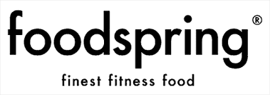 Foodspring Gmbh