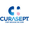 Curasept