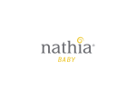 Nathia