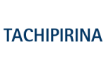 Tachipirina