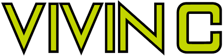 Vivin C