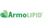 Armolipid