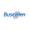 Buscofen