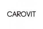 Carovit