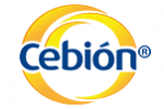Cebion