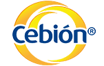 Cebion