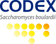 Codex fermenti