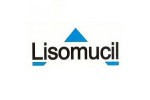 Lisomucil