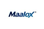 Maalox