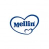 Mellin