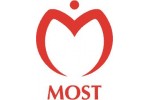 Most