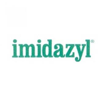 Imidazyl