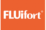 Fluifort