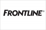 Frontline