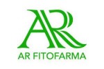 Ar Fitofarma