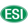 Esi