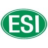 Esi