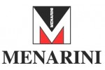 Menarini 