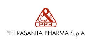 Pietrasanta Pharma