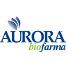 Aurora Biofarma