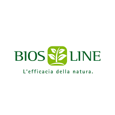 Bios Line