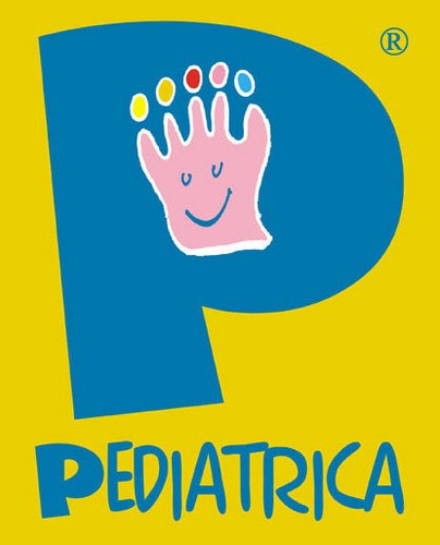 Pediatrica