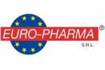 Euro-pharma