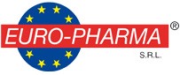 Euro-pharma