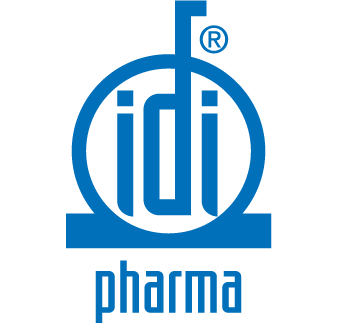 Idi Pharma Integratori 