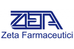 Zeta Farmaceutici