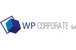 Wp Corporate
