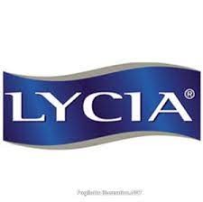 Lycia