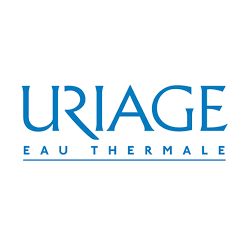 Uriage