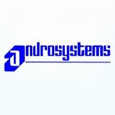 Androsystems
