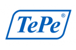 Tepe 