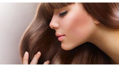 Come velocizzare la crescita dei capelli
