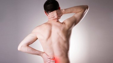 Come funziona ThermaCare contro i dolori muscolari