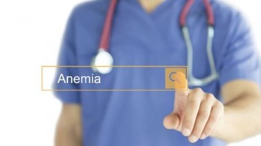 Anemia da carenza di ferro: cos’è, i sintomi, le cause e come curarla