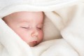 Igiene del neonato: ecco dei consigli utili