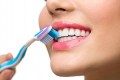 Come scegliere lo spazzolino da denti