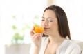 Siero alla vitamina C: i benefici sulla pelle
