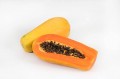 Le proprietà e i benefici della papaya