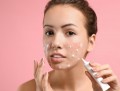 Le creme allo zinco curano l'acne?